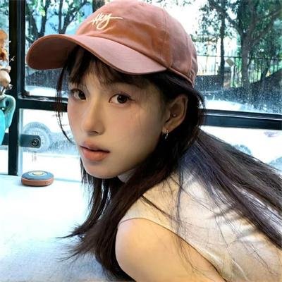 我没死