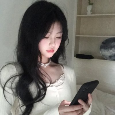 俏女怀春