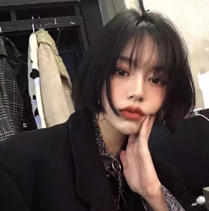 木枯纹次郎