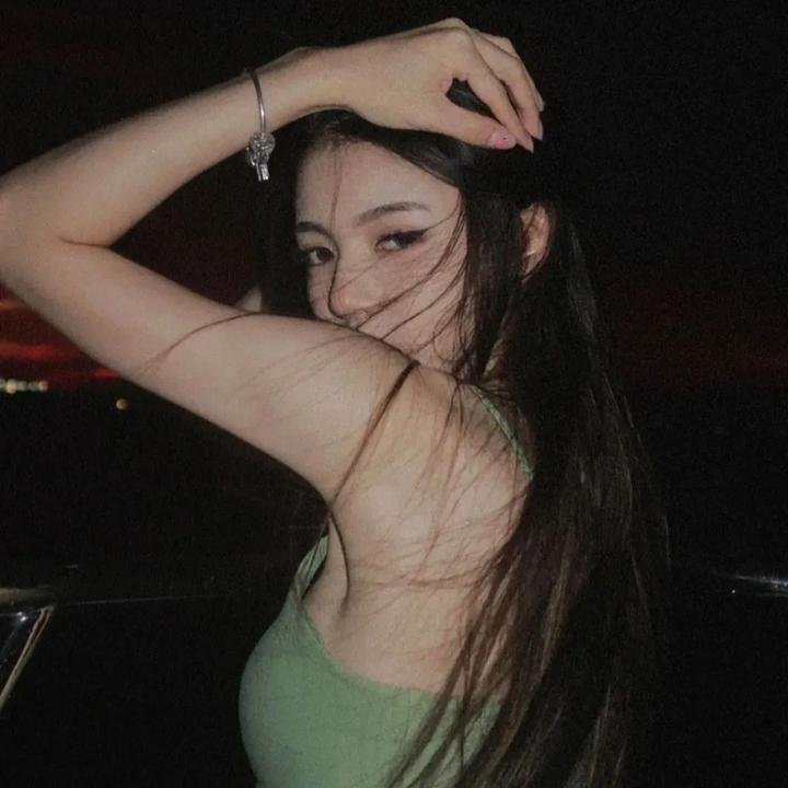 困扰婚姻