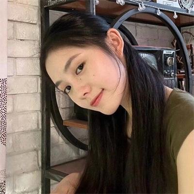 我哥我嫂
