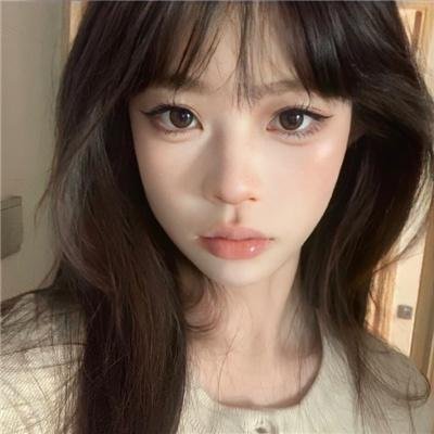我们这一天第一季