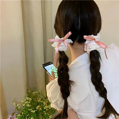 白色地球