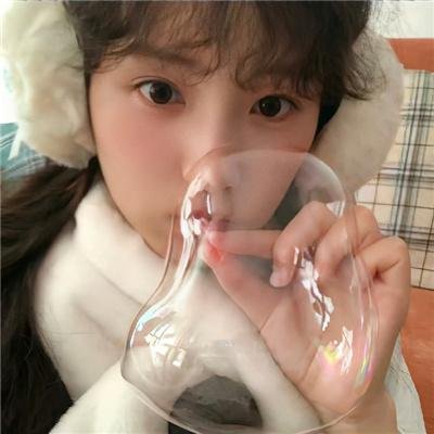 魔鬼天使