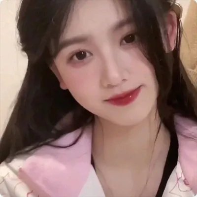 黑夜怪谈粤语