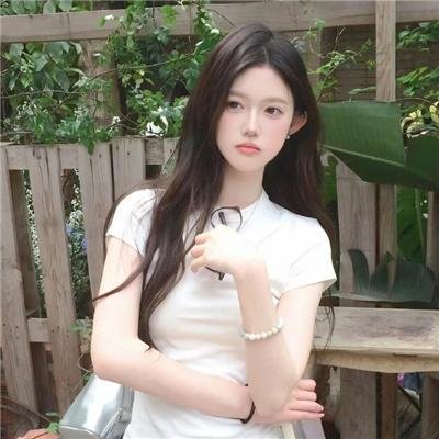 盲人律师