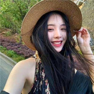 请相信缘分吧