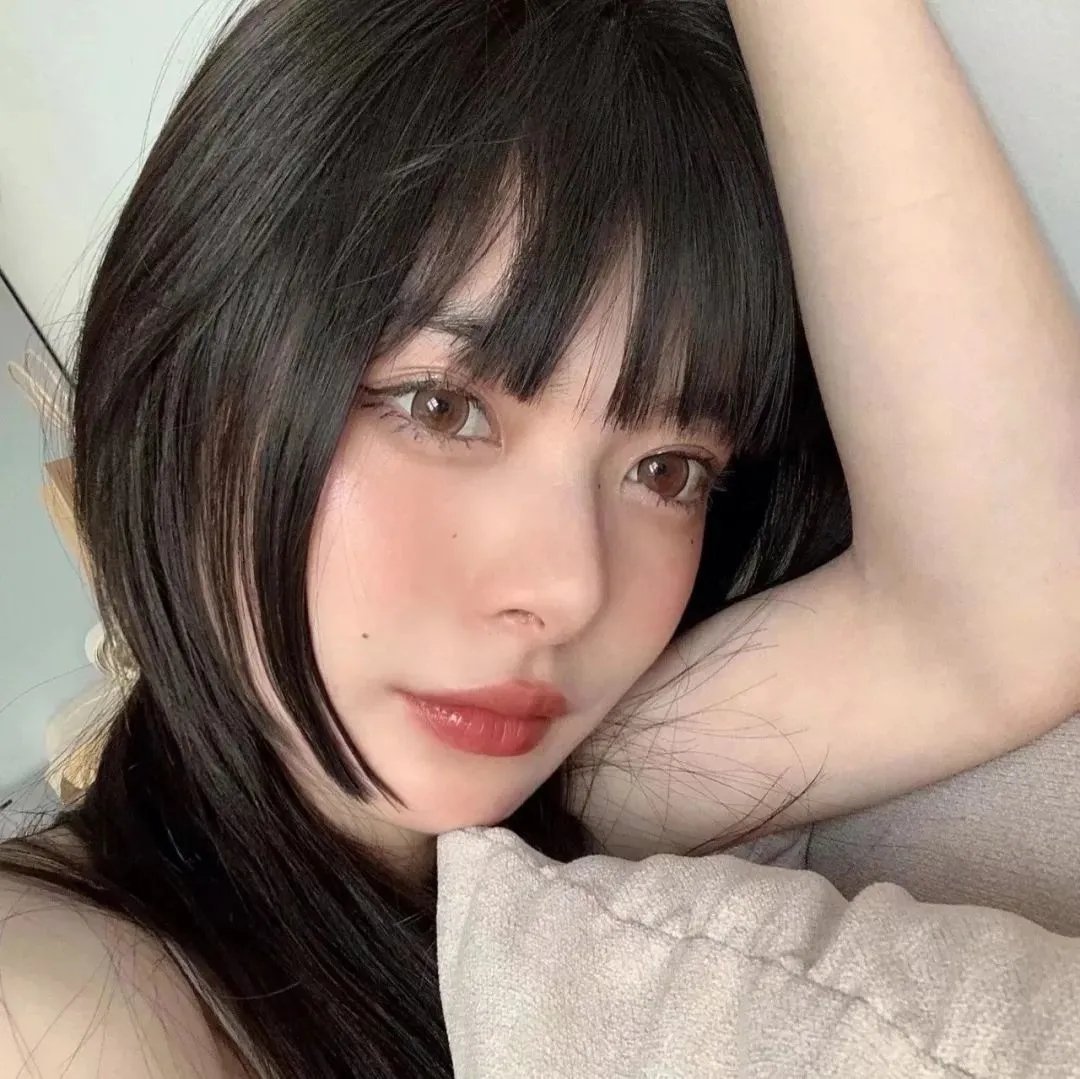 盲拳鬼手