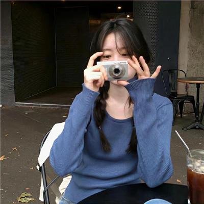 炼狱（电影）