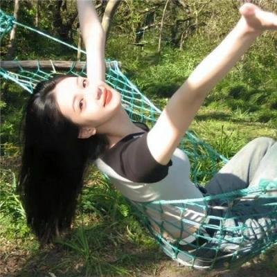 曼谷风月宝鉴