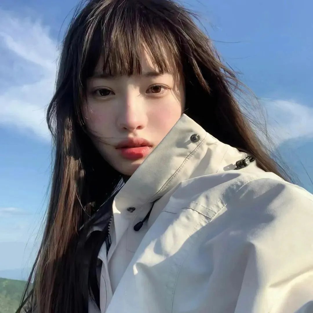 性爱奋斗营