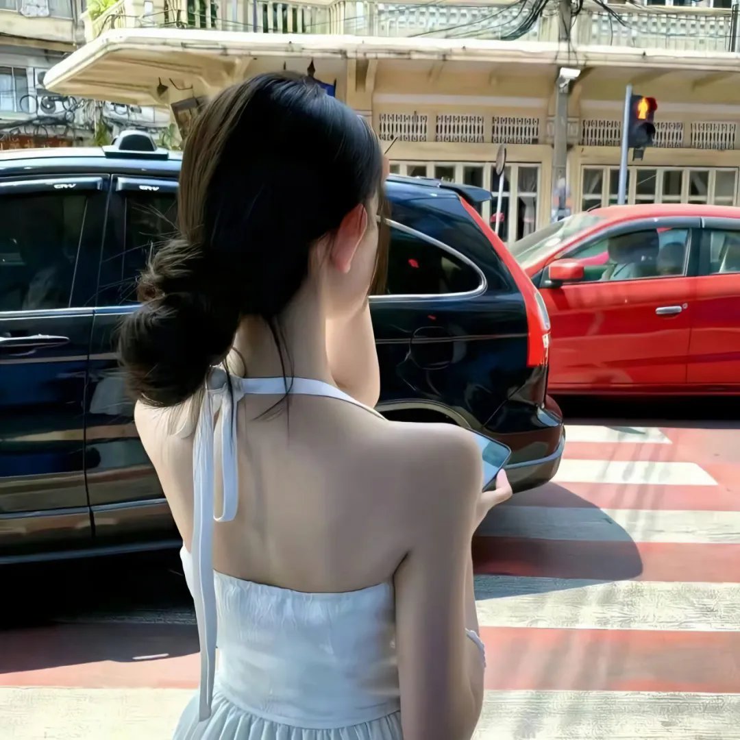 小谢尔顿第七季