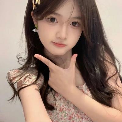 新婚告急