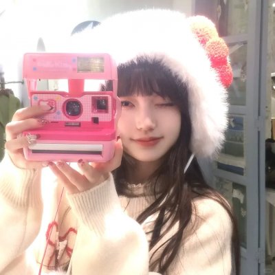 梅花