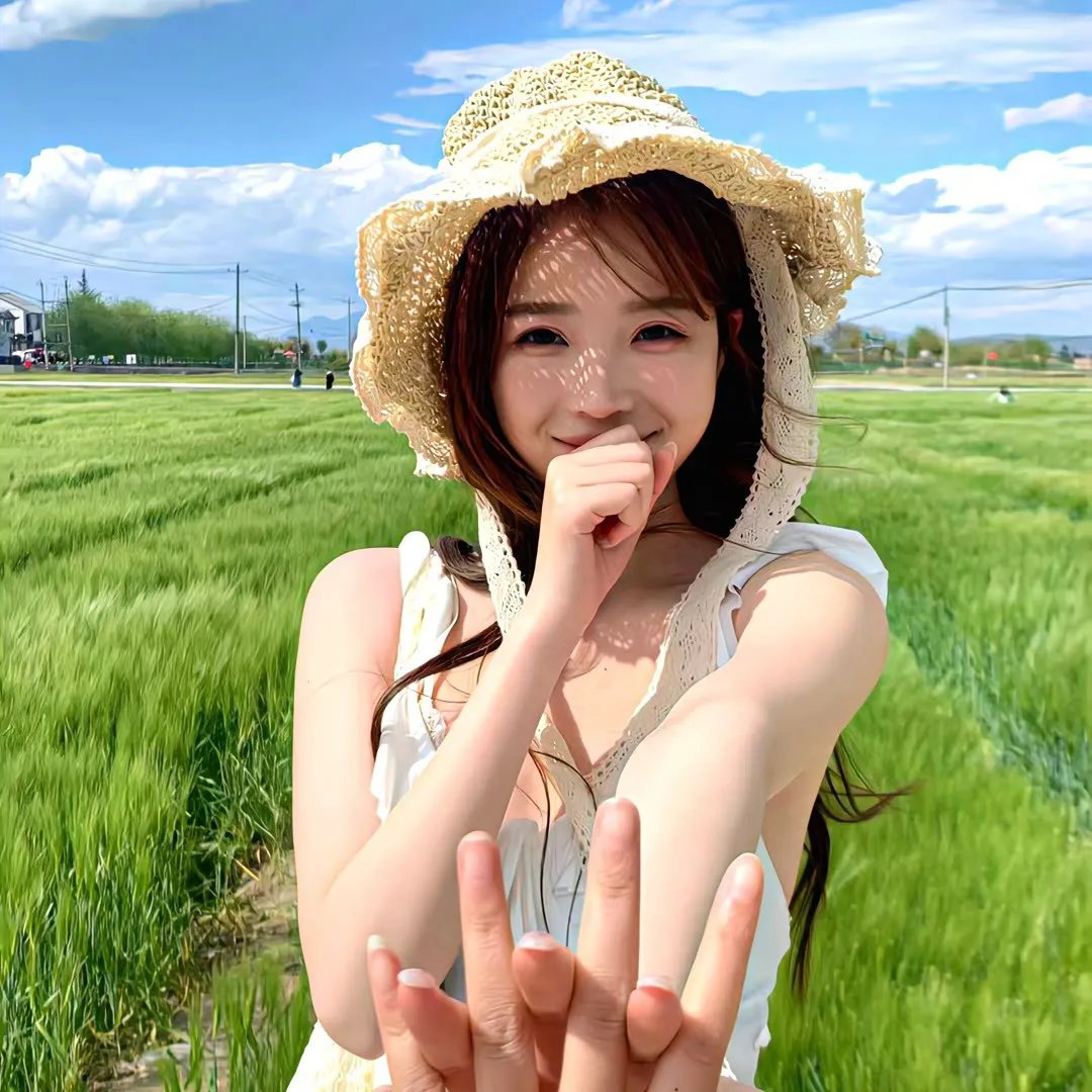 我美妙的西柏林