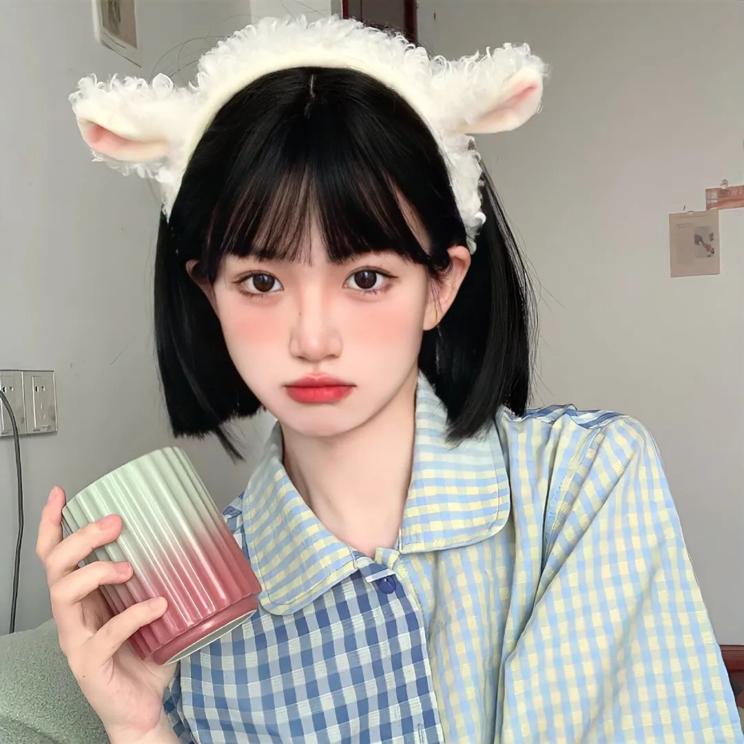 剧情故事