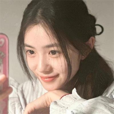 甜蜜小谎言