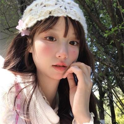 白夜破晓