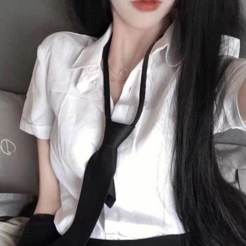 这个世界温柔的冷漠