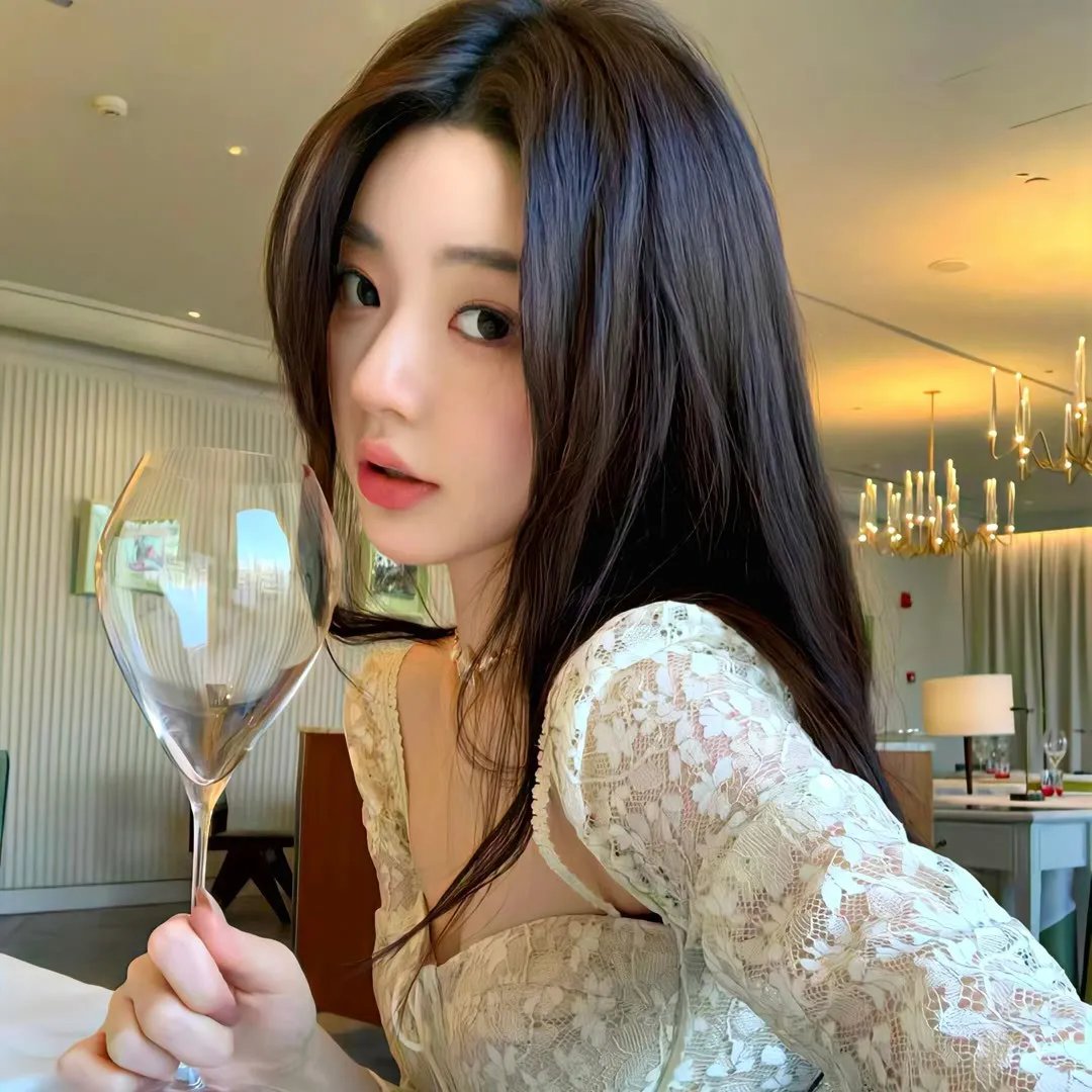 我的儿子是天使