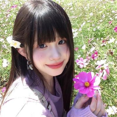 碧血自由魂