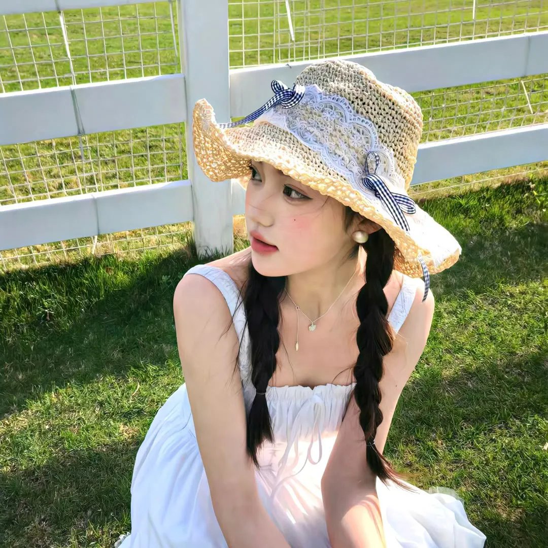 通灵少女 第二季