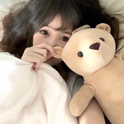 成年人的友谊