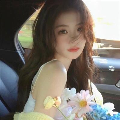 如果墙会说话2