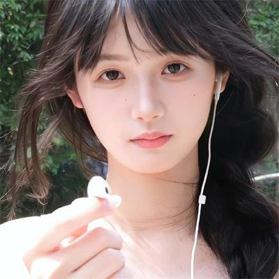 鸟的歌唱