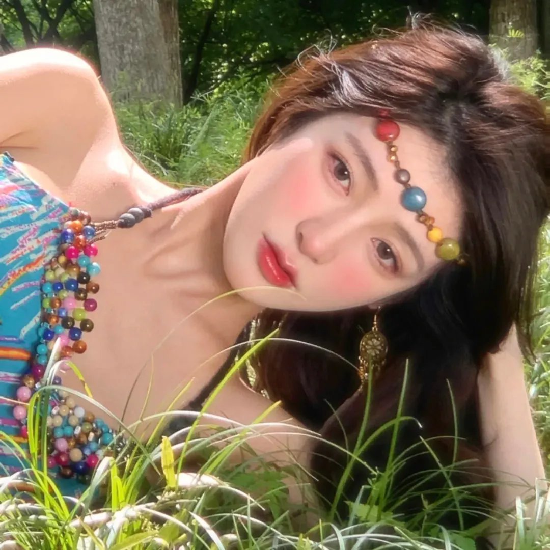 结束的开始